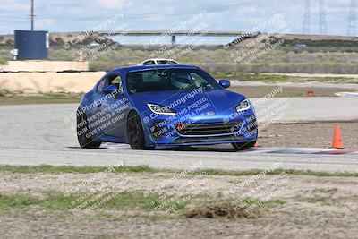 media/Mar-03-2024-Speed Ventures (Sun) [[3b44149adf]]/Green/Session 3 (Grapevine)/